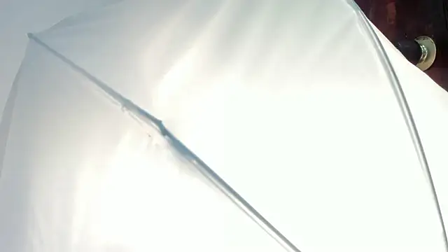 kendra london online show from 9, 2, 2026