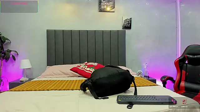 kendra london online show from 9, 1, 2026