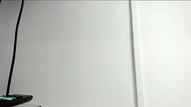 kendra london online show from 12, 3, 2026