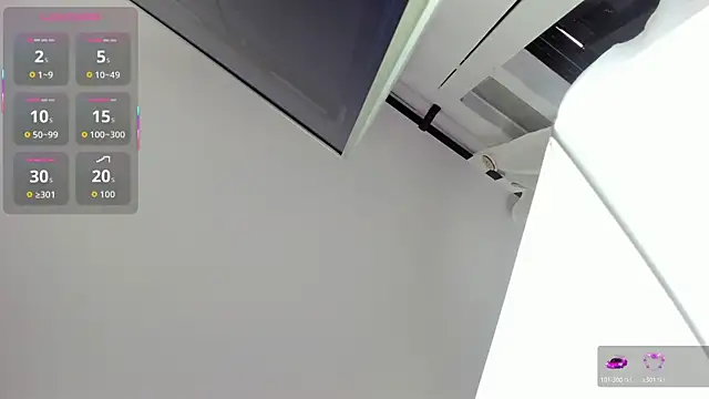 kendra london online show from 6, 4, 2026