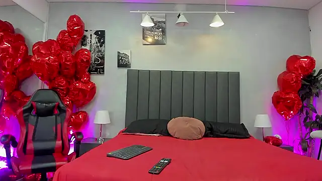 kendra london online show from 17, 2, 2026