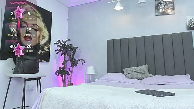 kendra london online show from 7, 5, 2026