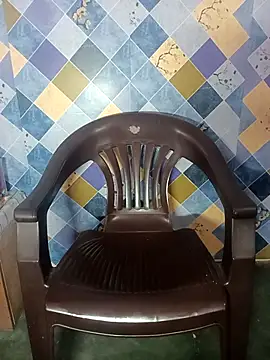 Snapshot of Sexy_leone chatting on 8, 11, 2025 Sexy leone online show from 8, 11, 2025