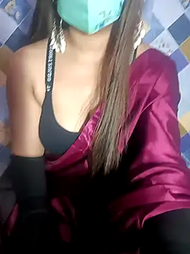 Snapshot of Sexy_leone chatting on 8, 11, 2025 Sexy leone online show from 8, 11, 2025