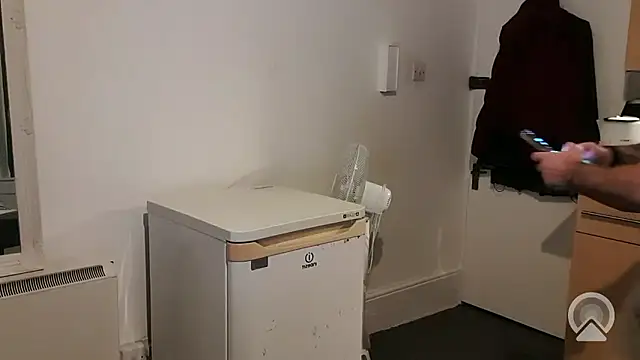 BigJay69x online show from 11, 1, 2026