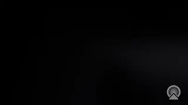 BigJay69x online show from 3, 2, 2026