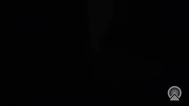 BigJay69x online show from 3, 2, 2026