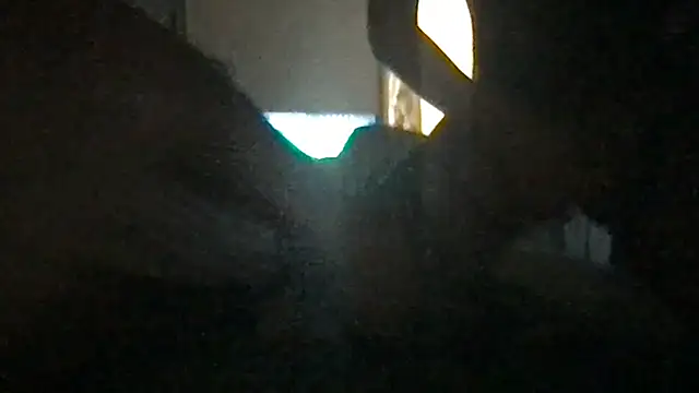 BigJay69x online show from 17, 1, 2026