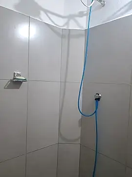 Purple Mario online show from 30, 3, 2026