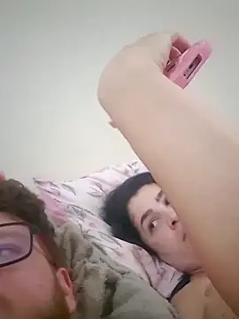 Purple Mario online show from 23, 2, 2026