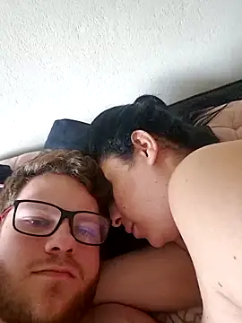 Purple Mario online show from 19, 3, 2026