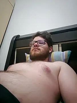 Purple Mario online show from 2, 11, 2025