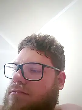 Purple Mario online show from 6, 3, 2026