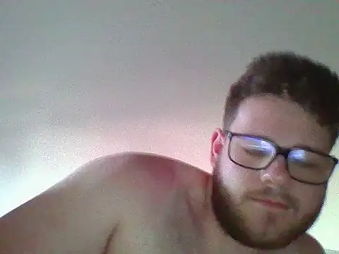 Purple Mario online show from 4, 12, 2025