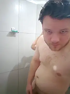 Purple Mario online show from 20, 4, 2026