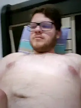 Purple Mario online show from 19, 11, 2025