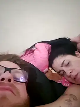 Purple Mario online show from 3, 4, 2026