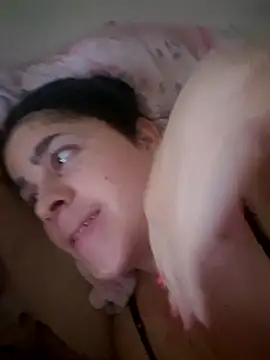 Purple Mario online show from 1, 3, 2026