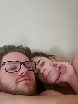 Purple Mario online show from 26, 2, 2026