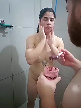 Purple Mario online show from 16, 2, 2026