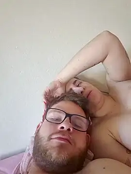 Purple Mario online show from 30, 11, 2025