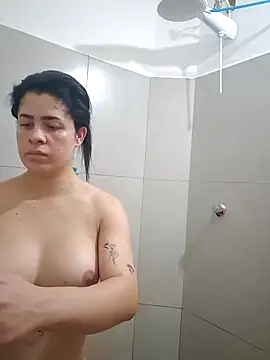 Purple Mario online show from 7, 4, 2026