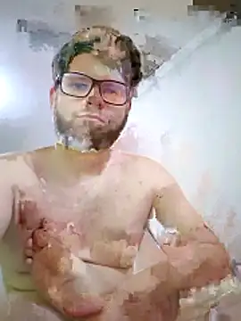 Purple Mario online show from 7, 11, 2025