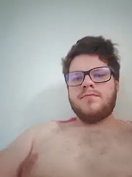 Purple Mario online show from 21, 11, 2025