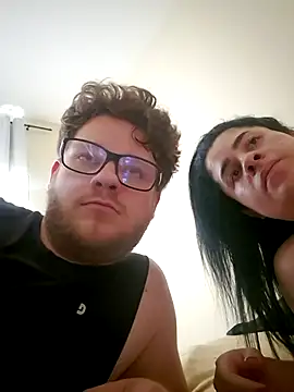 Purple Mario online show from 15, 4, 2026