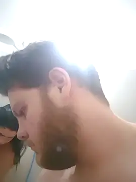 Purple Mario online show from 6, 4, 2026