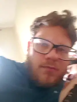 Purple Mario online show from 10, 4, 2026