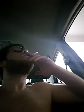 Purple Mario online show from 23, 11, 2025