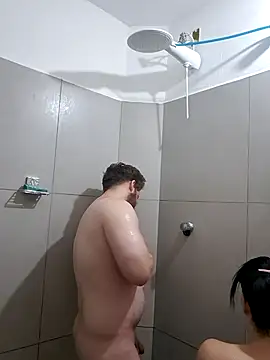 Purple Mario online show from 12, 4, 2026