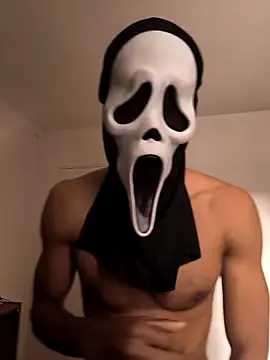 sylence777 online show from 4, 11, 2025