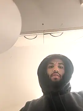 sylence777 online show from 5, 11, 2025