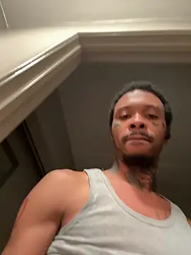 urnewfantasyzzz online show from 4, 3, 2026