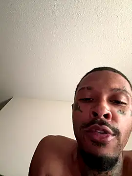 urnewfantasyzzz online show from 7, 11, 2025