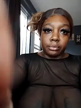 Snapshot of BiancaClarkson chatting on 21, 11, 2025 BiancaClarkson online show from 21, 11, 2025