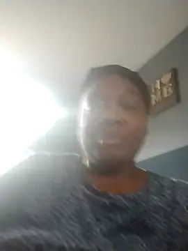 Snapshot of BiancaClarkson chatting on 18, 11, 2025 BiancaClarkson online show from 18, 11, 2025