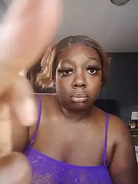 Snapshot of BiancaClarkson chatting on 17, 11, 2025 BiancaClarkson online show from 17, 11, 2025