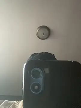 Snapshot of BiancaClarkson chatting on 14, 11, 2025 BiancaClarkson online show from 14, 11, 2025