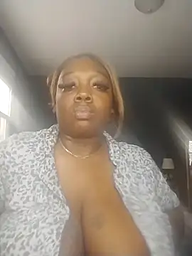 Snapshot of BiancaClarkson chatting on 9, 11, 2025 BiancaClarkson online show from 9, 11, 2025