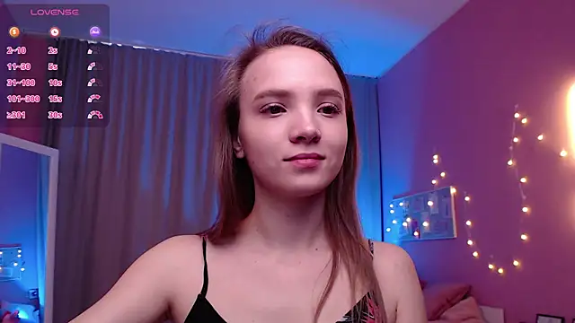 Adria Arjona online show from 21, 2, 2026