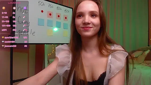 Adria Arjona online show from 23, 4, 2026