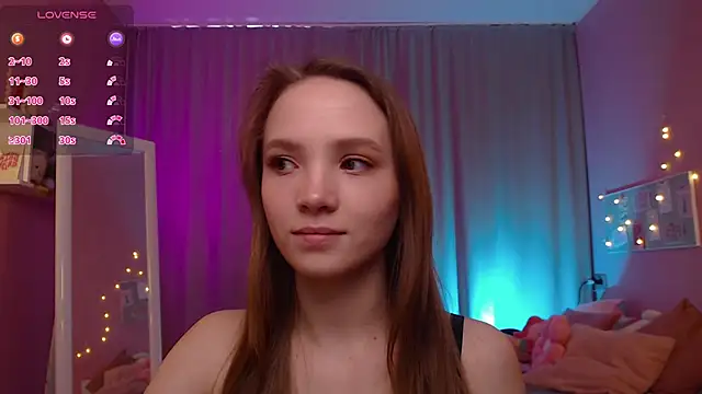 Adria Arjona online show from 11, 3, 2026