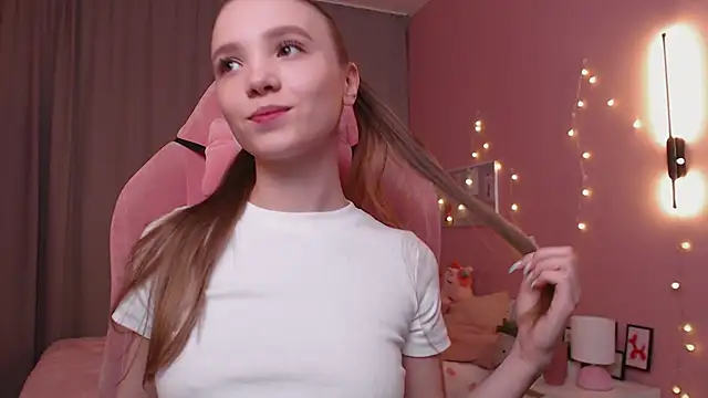 Adria Arjona online show from 14, 1, 2026