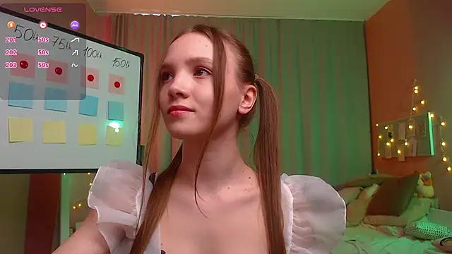 Adria Arjona online show from 23, 4, 2026