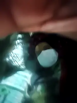 Kk kalpna online show from 27, 11, 2025