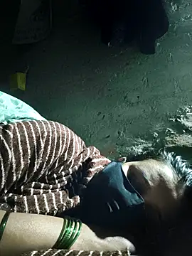 Kk kalpna online show from 5, 12, 2025