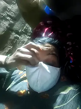 Kk kalpna online show from 26, 11, 2025